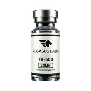 TB-500