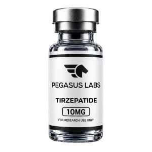 Tirzepatide