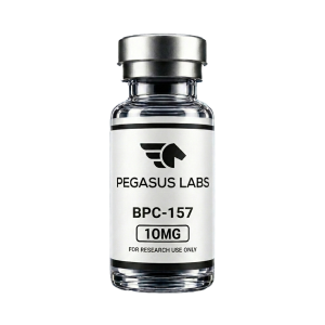 BPC-157