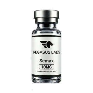 SEMAX