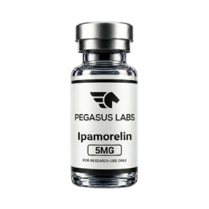 Ipamorelin