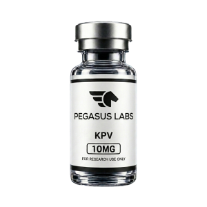 KPV