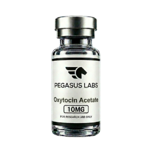 Oxytocin Acetate