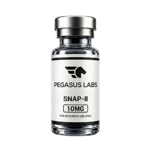 SNAP-8