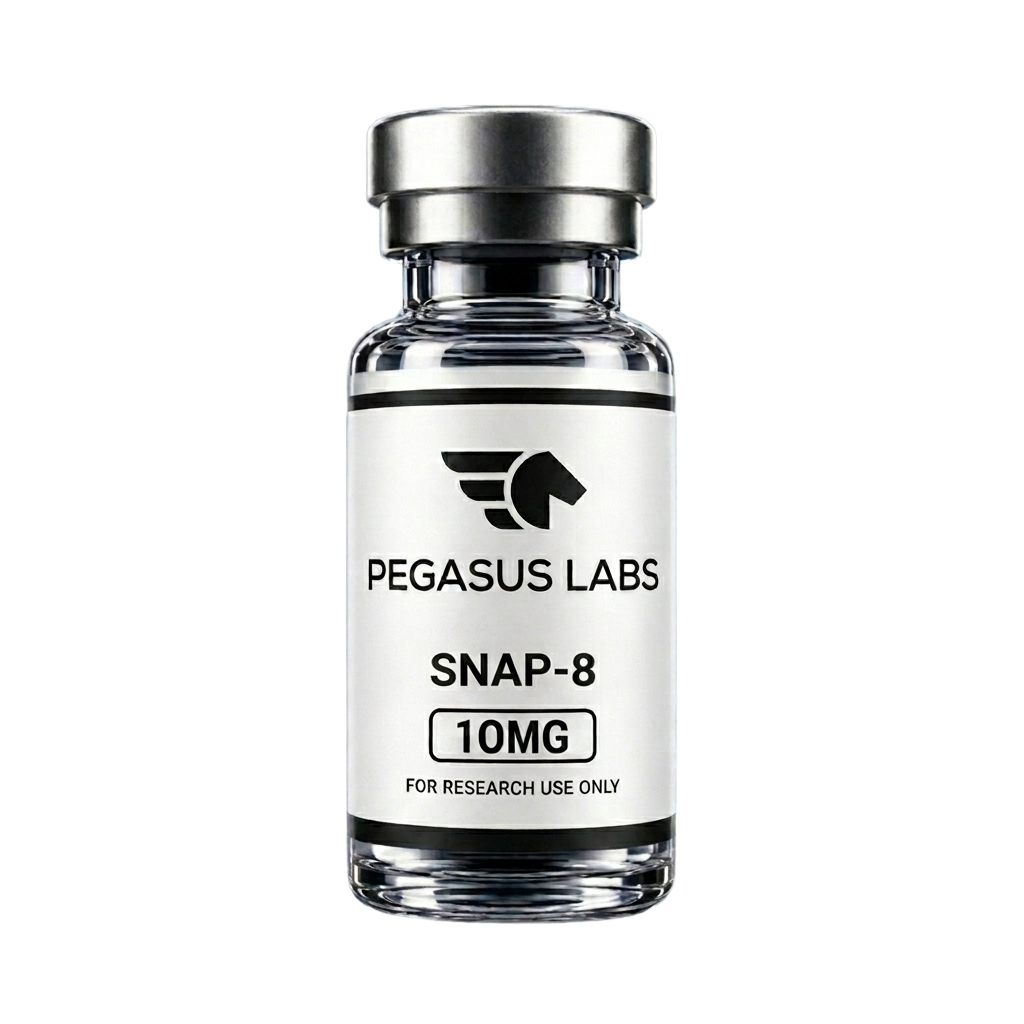 SNAP-8