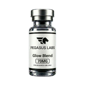 Glow Blend