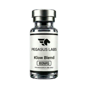 Klow Blend