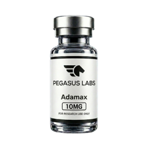 Adamax