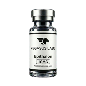 Epithalon
