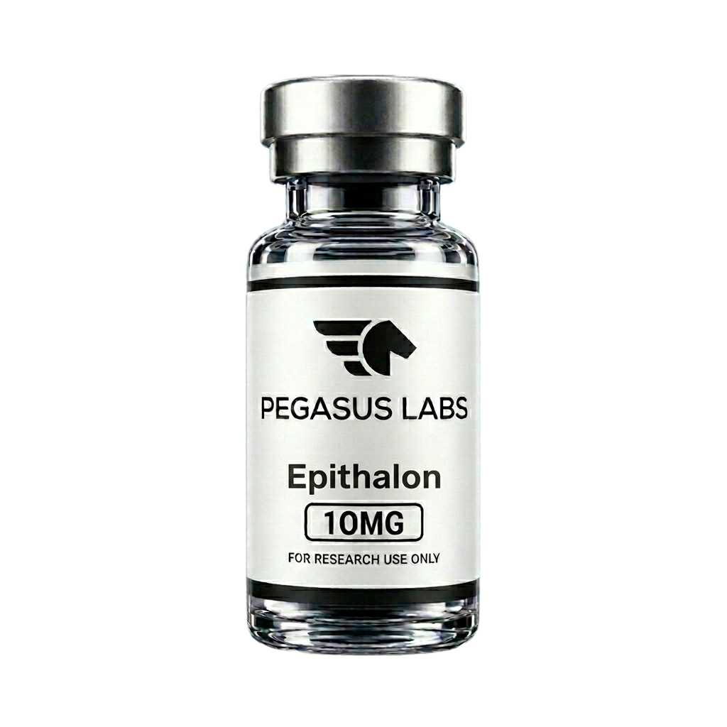 Epithalon