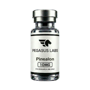 Pinealon