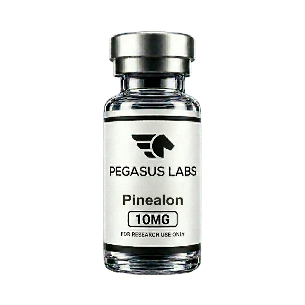 Pinealon