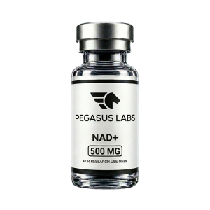 NAD+