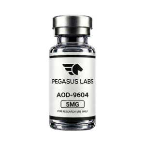 AOD-9604