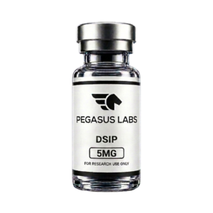 DSIP