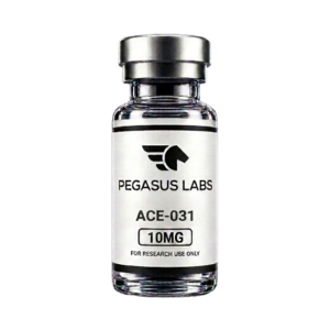 ACE-031