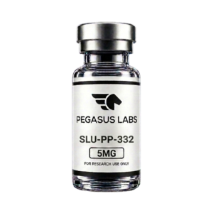 SLU-PP-332